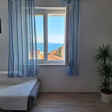 A&L Luxury Apartment Split Ngoại thất bức ảnh