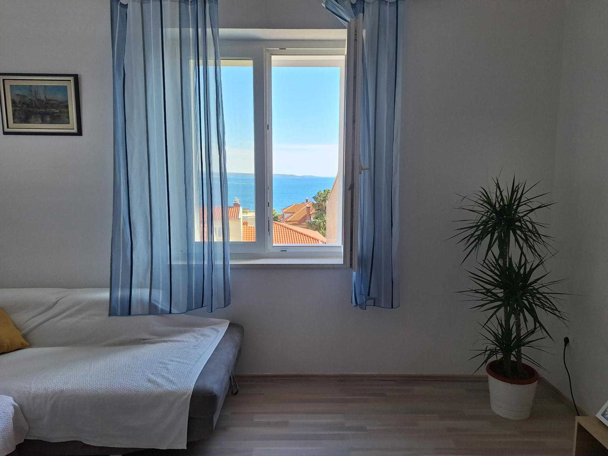 A&L Luxury Apartment Split Ngoại thất bức ảnh